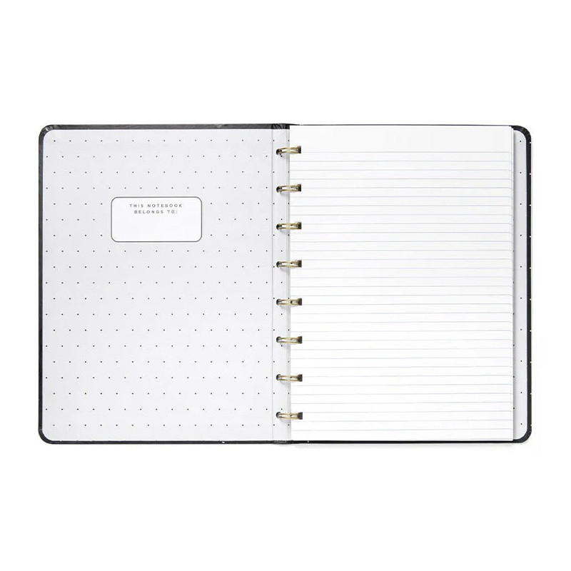 kliknutít zobrazíte maximální velikost obrázku