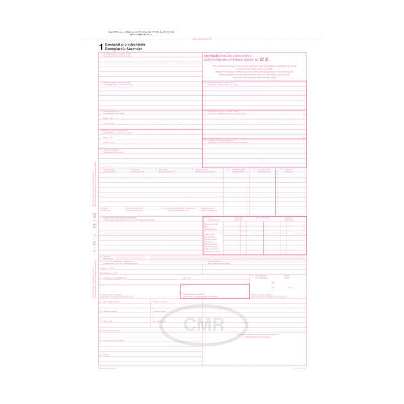 kliknutít zobrazíte maximální velikost obrázku