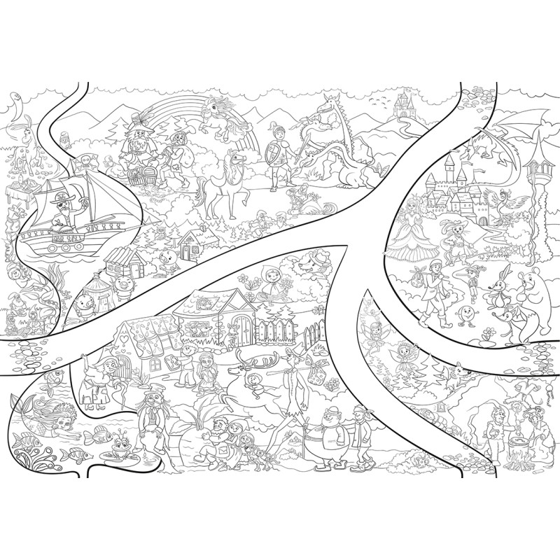 kliknutít zobrazíte maximální velikost obrázku