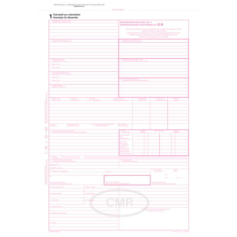 kliknutít zobrazíte maximální velikost obrázku