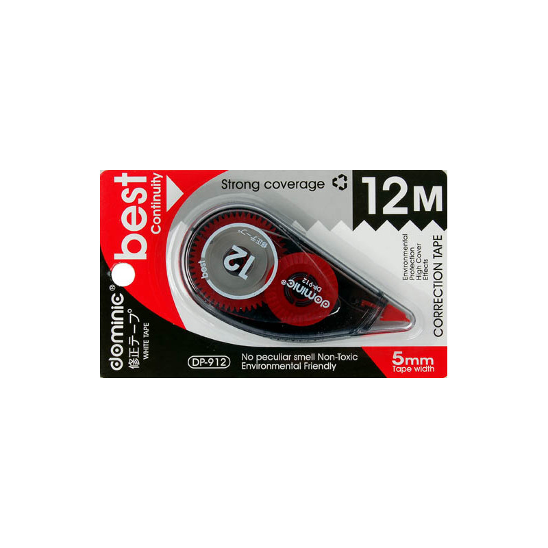 kliknutít zobrazíte maximální velikost obrázku