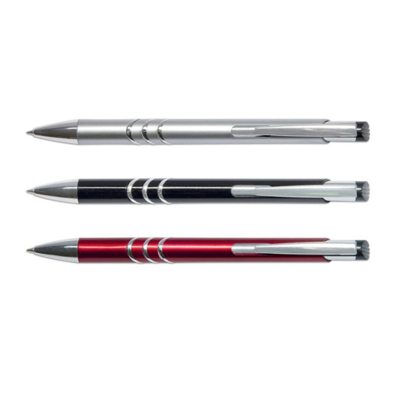 kliknutít zobrazíte maximální velikost obrázku