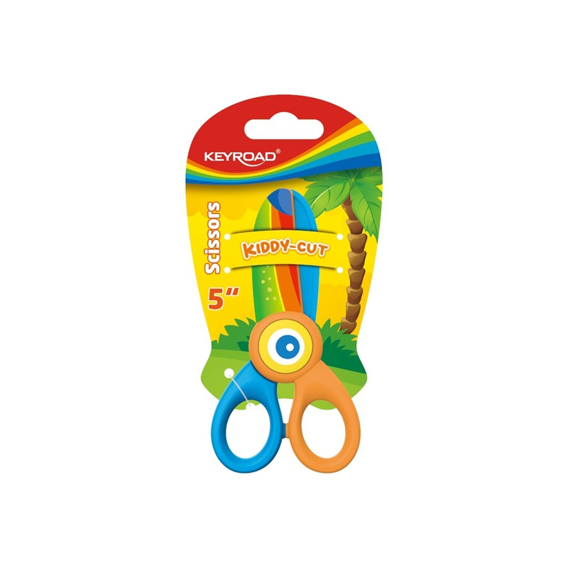 kliknutít zobrazíte maximální velikost obrázku