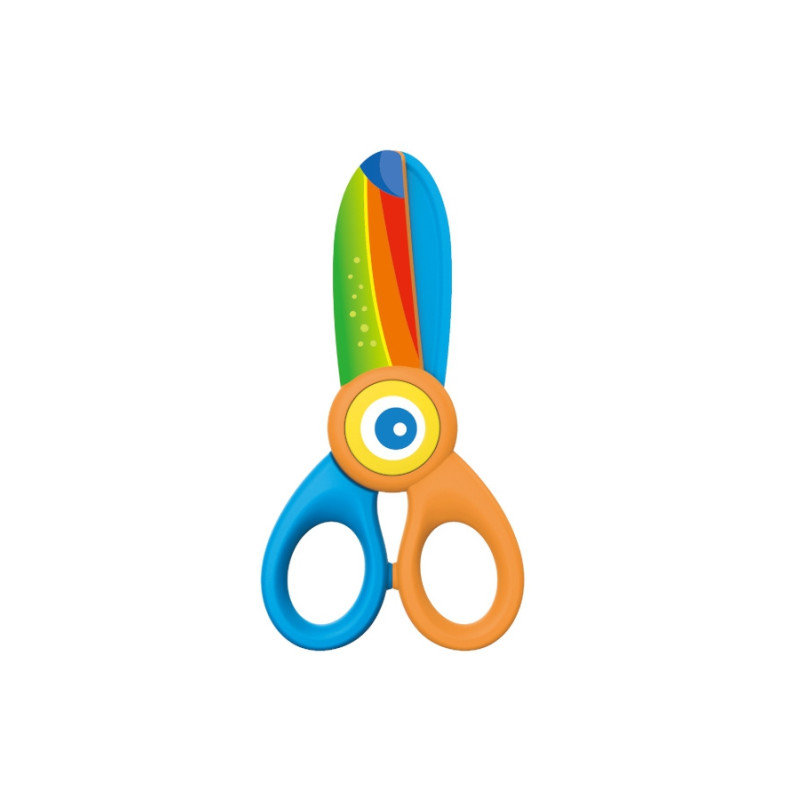 kliknutít zobrazíte maximální velikost obrázku