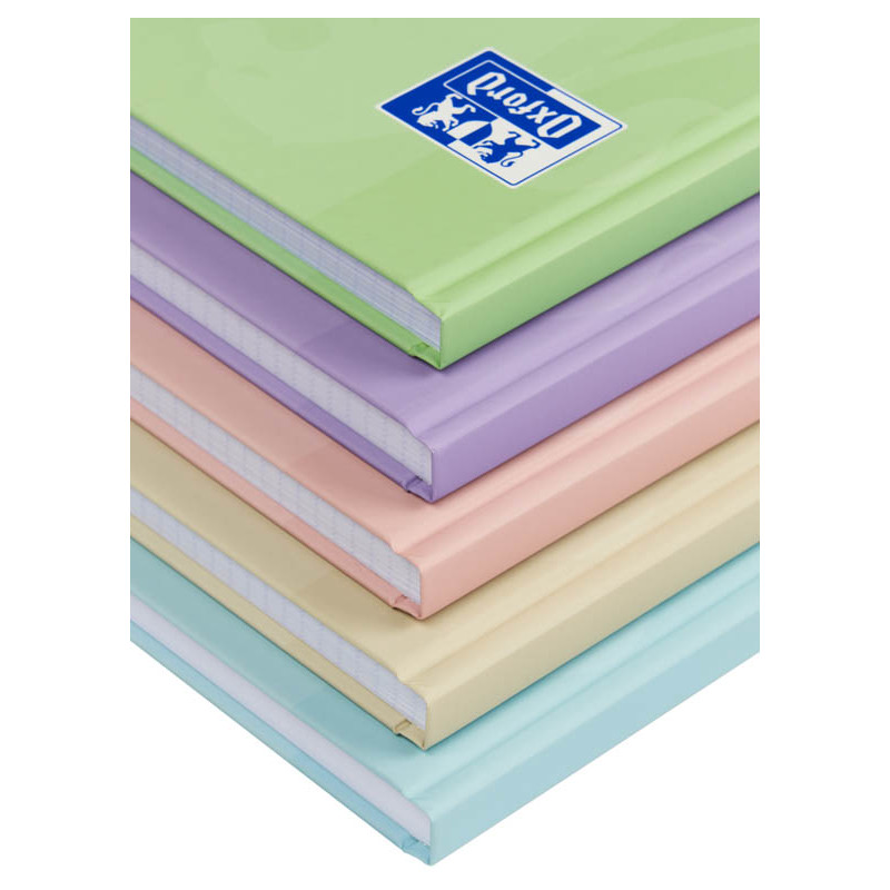 kliknutít zobrazíte maximální velikost obrázku