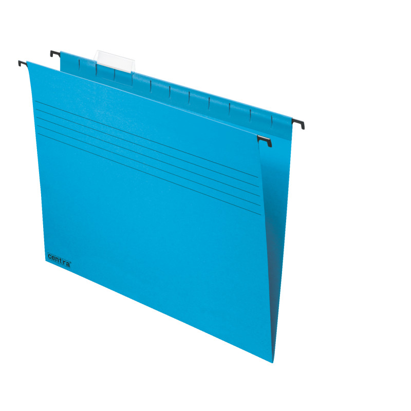 kliknutít zobrazíte maximální velikost obrázku