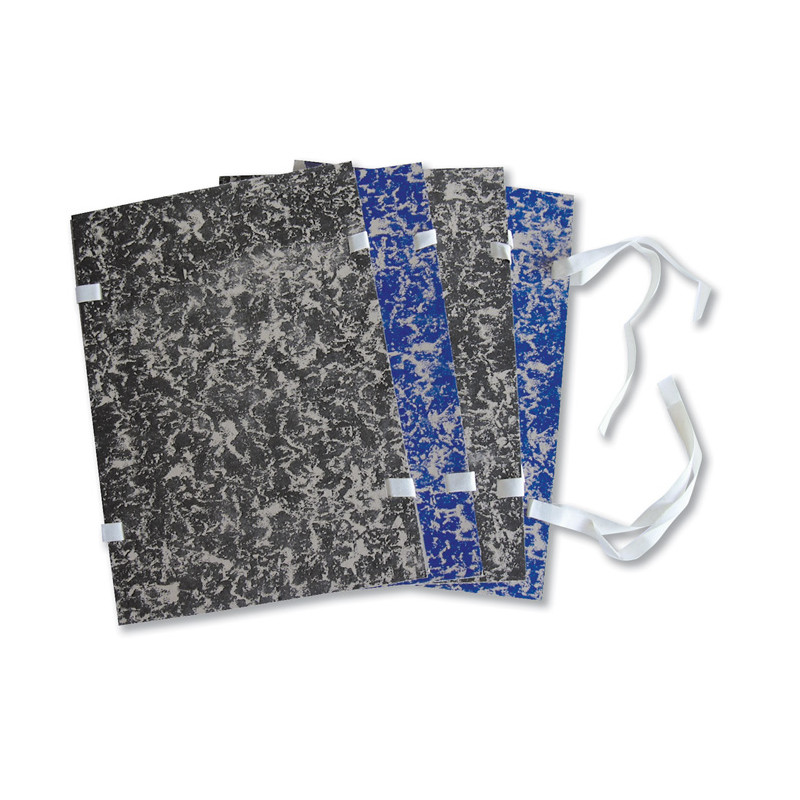 kliknutít zobrazíte maximální velikost obrázku