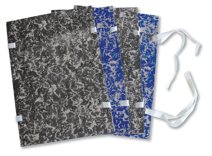 kliknutít zobrazíte maximální velikost obrázku