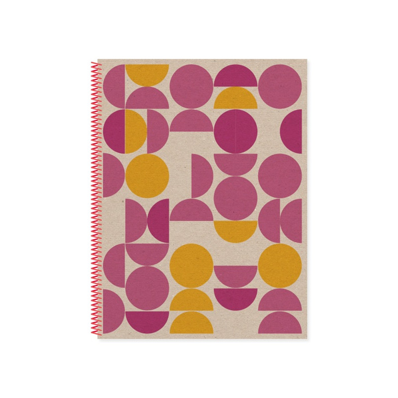 kliknutít zobrazíte maximální velikost obrázku