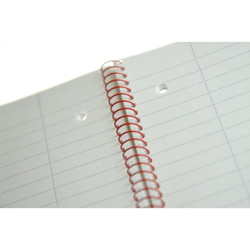 kliknutít zobrazíte maximální velikost obrázku