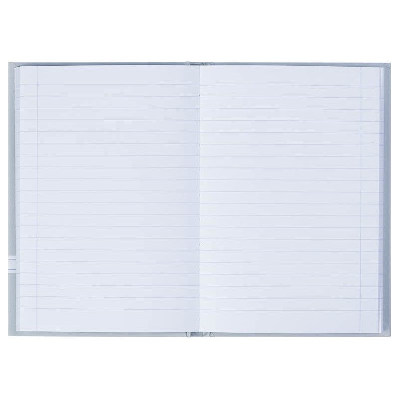 kliknutít zobrazíte maximální velikost obrázku