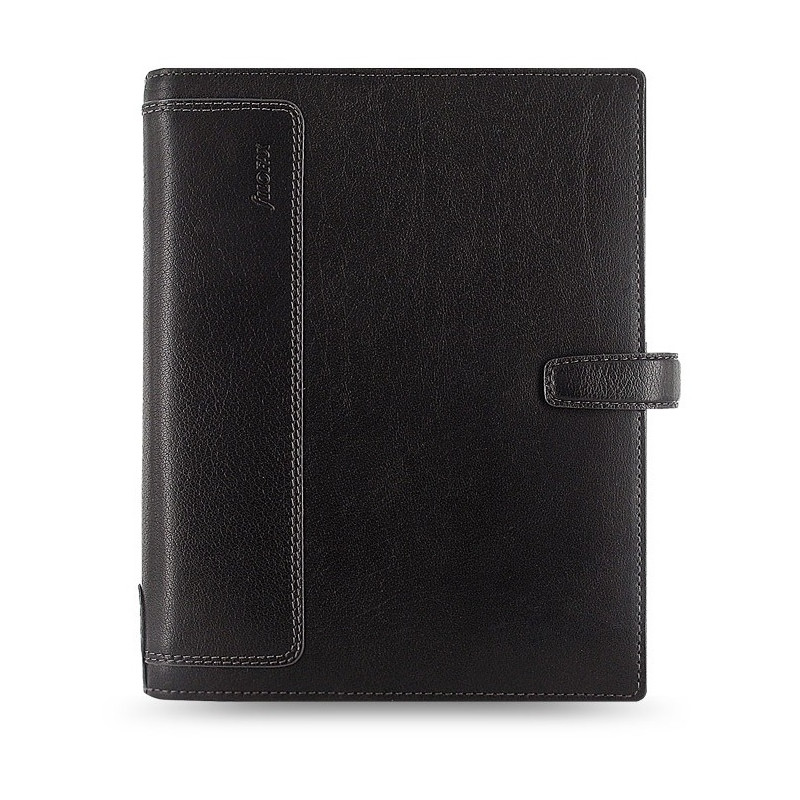 kliknutít zobrazíte maximální velikost obrázku