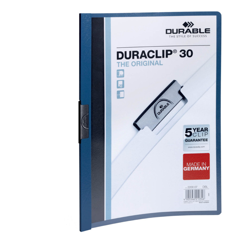 kliknutít zobrazíte maximální velikost obrázku