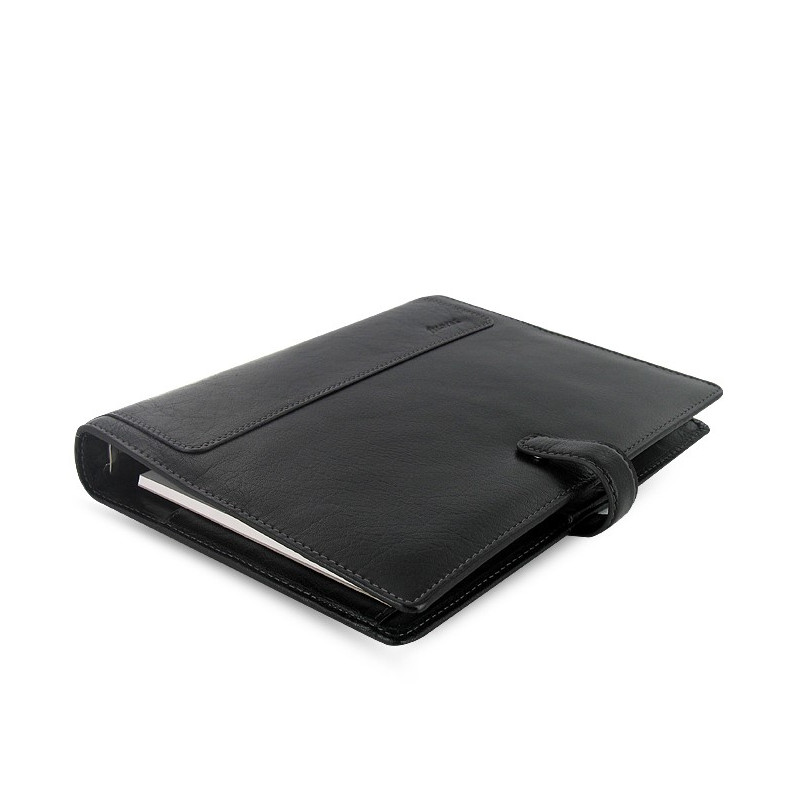 kliknutít zobrazíte maximální velikost obrázku