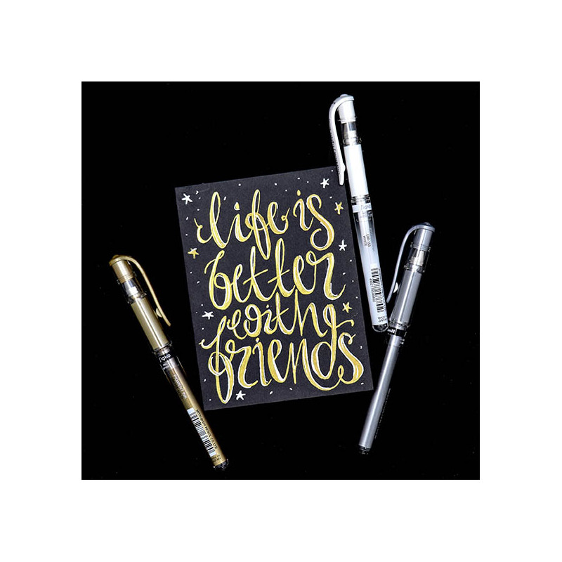 kliknutít zobrazíte maximální velikost obrázku