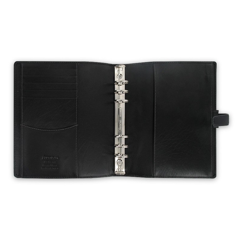 kliknutít zobrazíte maximální velikost obrázku