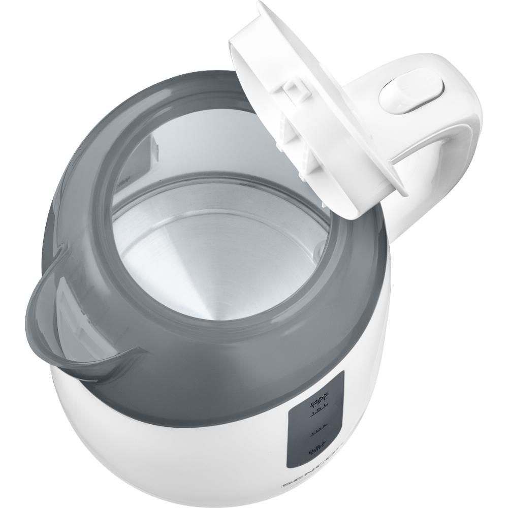 kliknutít zobrazíte maximální velikost obrázku