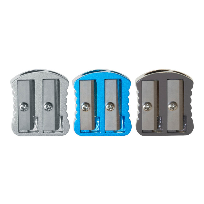 kliknutít zobrazíte maximální velikost obrázku