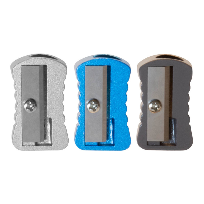 kliknutít zobrazíte maximální velikost obrázku