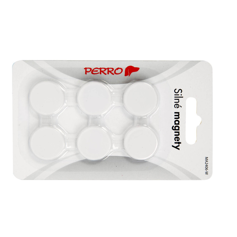 kliknutít zobrazíte maximální velikost obrázku