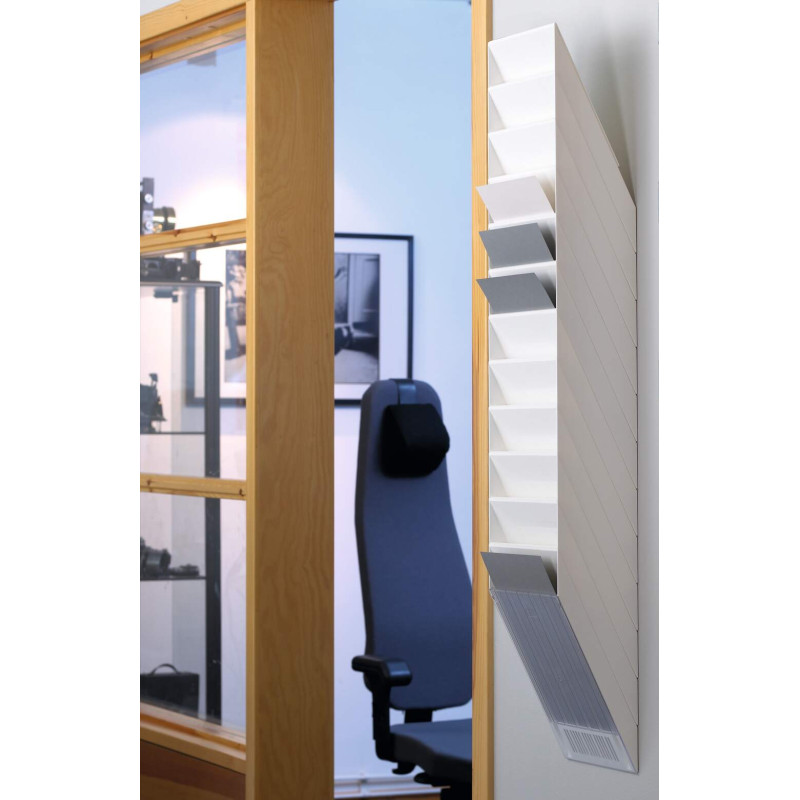 kliknutít zobrazíte maximální velikost obrázku