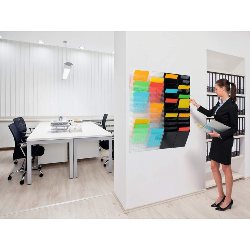 kliknutít zobrazíte maximální velikost obrázku