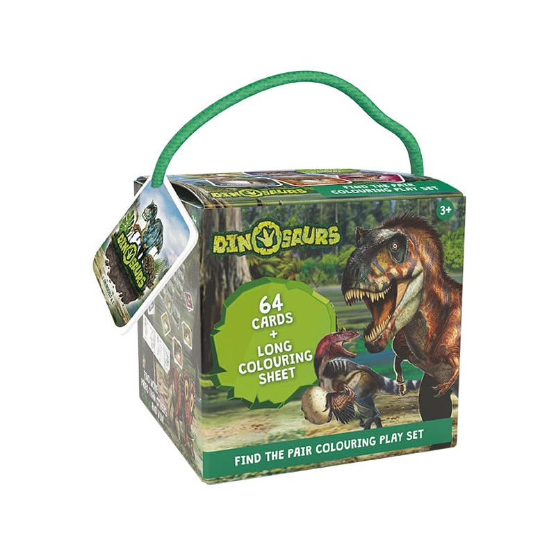 kliknutít zobrazíte maximální velikost obrázku