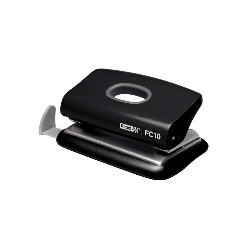 kliknutít zobrazíte maximální velikost obrázku