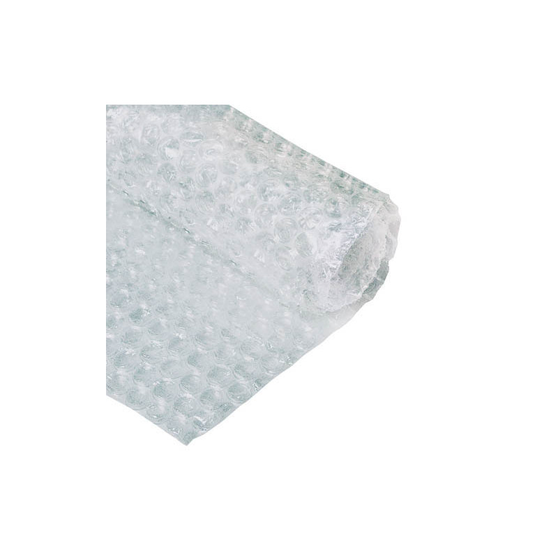 kliknutít zobrazíte maximální velikost obrázku