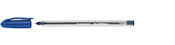 kliknutít zobrazíte maximální velikost obrázku