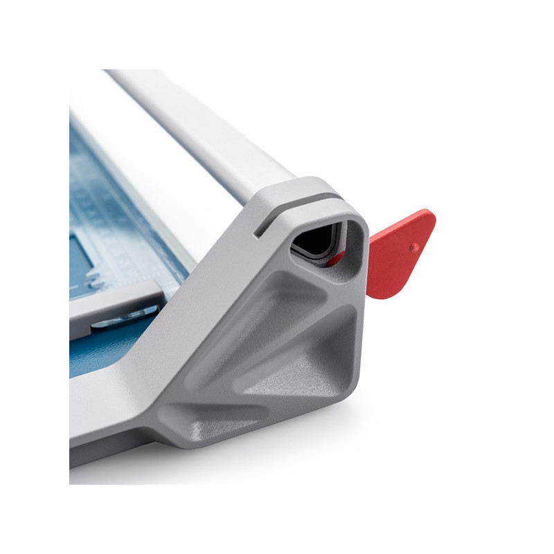 kliknutít zobrazíte maximální velikost obrázku