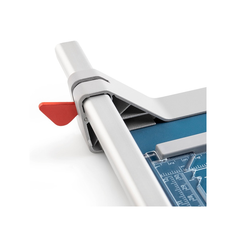 kliknutít zobrazíte maximální velikost obrázku