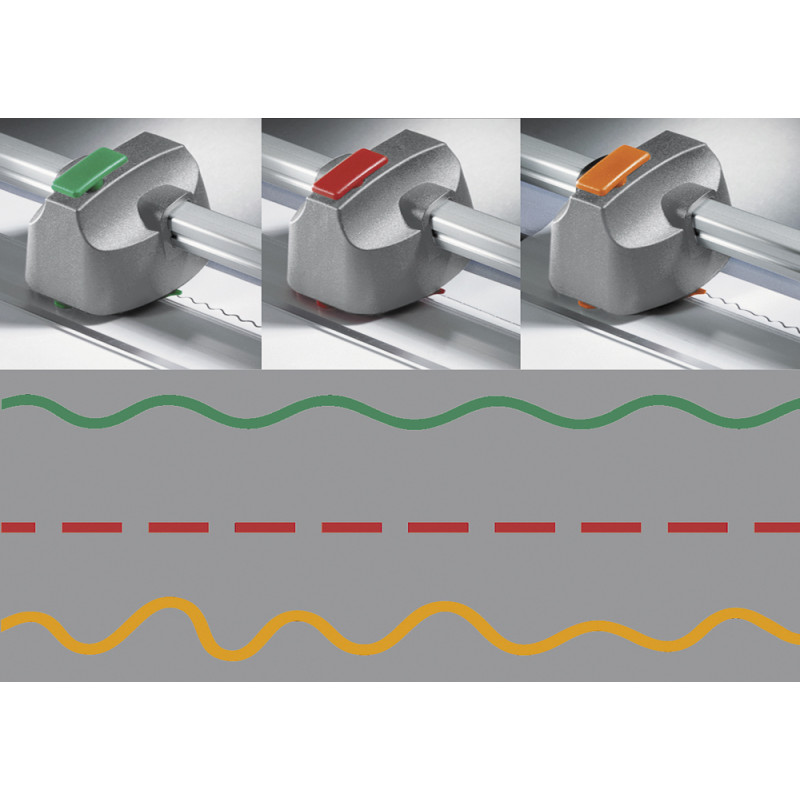 kliknutít zobrazíte maximální velikost obrázku