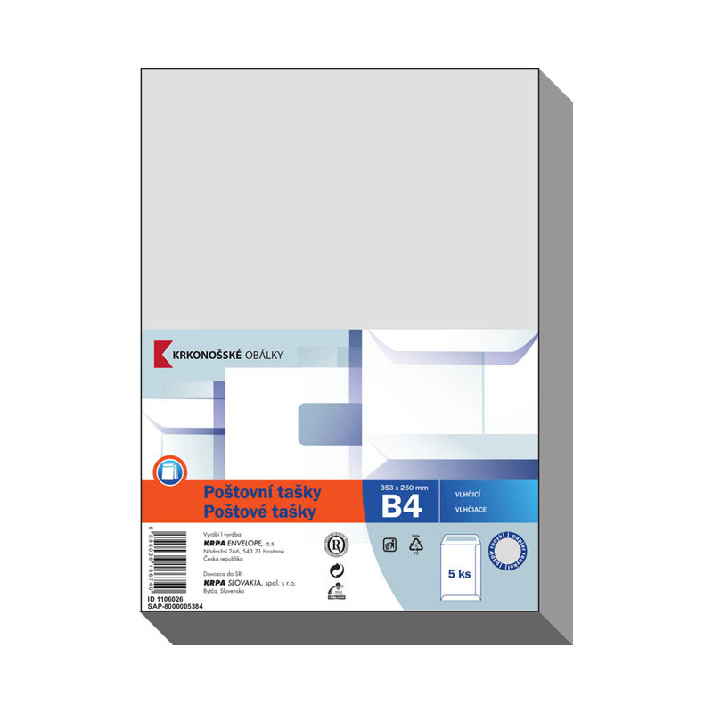 kliknutít zobrazíte maximální velikost obrázku