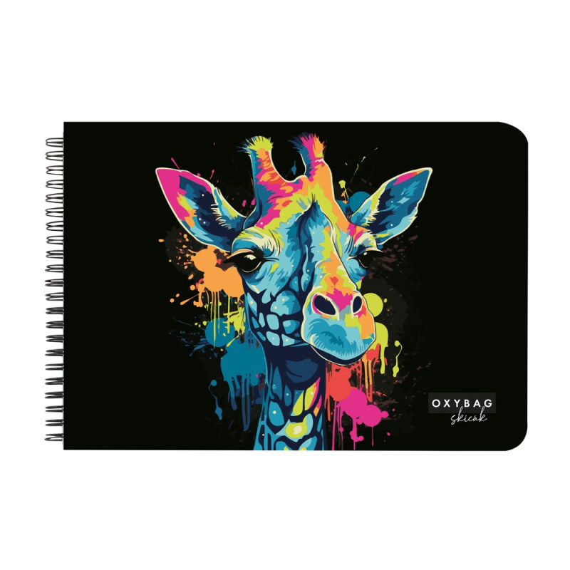 kliknutít zobrazíte maximální velikost obrázku