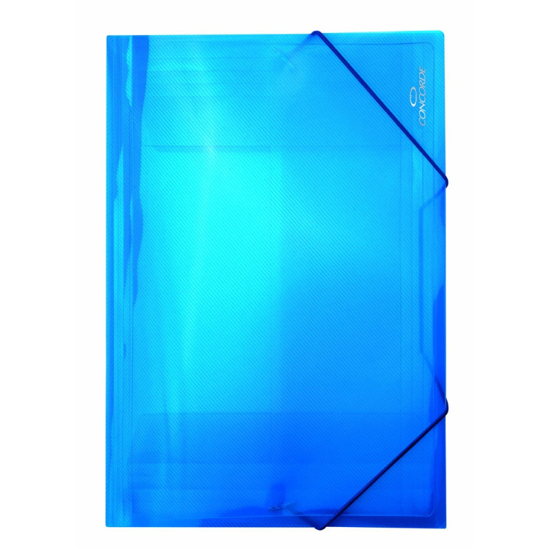 kliknutít zobrazíte maximální velikost obrázku