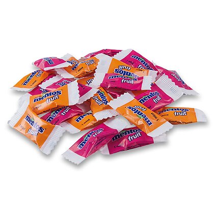 kliknutít zobrazíte maximální velikost obrázku