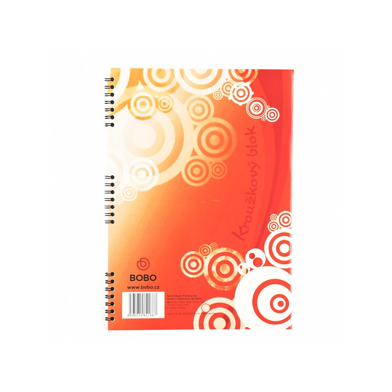 kliknutít zobrazíte maximální velikost obrázku