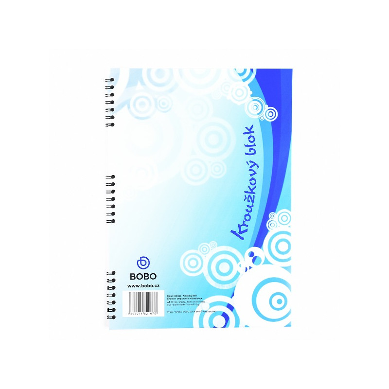 kliknutít zobrazíte maximální velikost obrázku