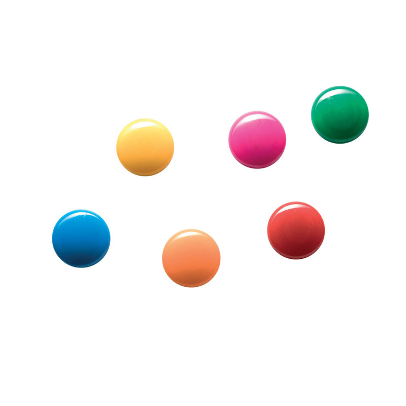 kliknutít zobrazíte maximální velikost obrázku