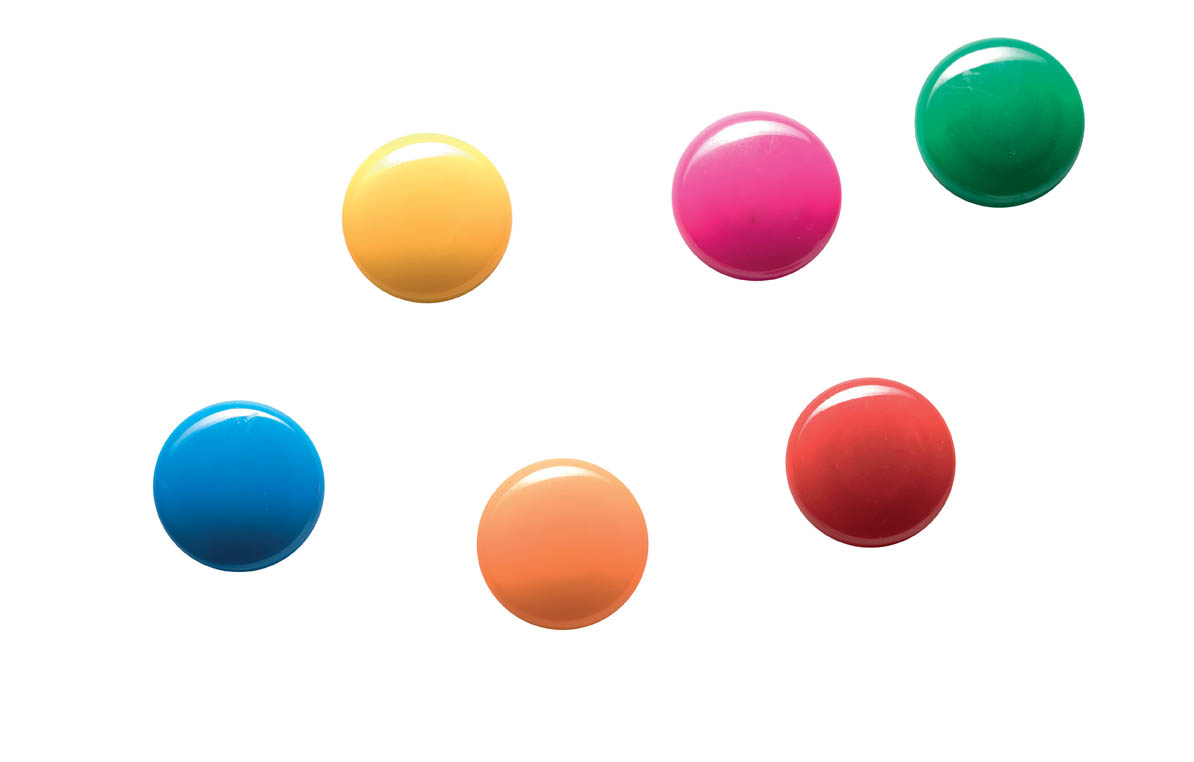 kliknutít zobrazíte maximální velikost obrázku