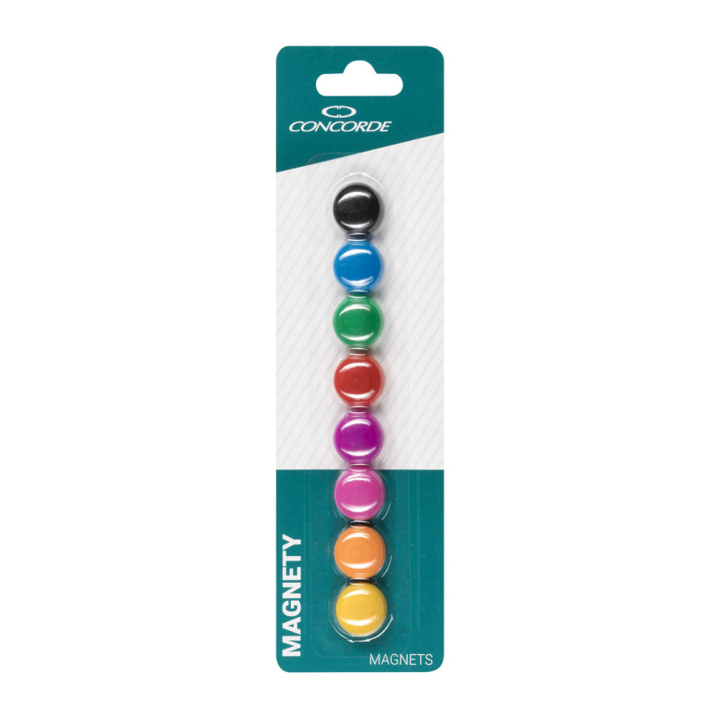 kliknutít zobrazíte maximální velikost obrázku