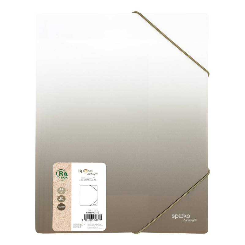 kliknutít zobrazíte maximální velikost obrázku