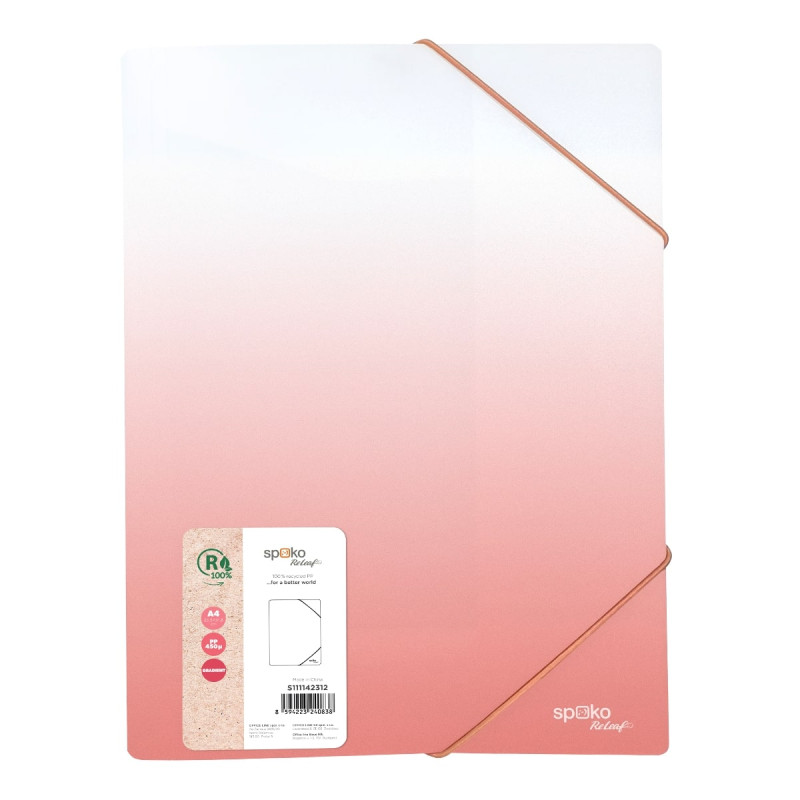 kliknutít zobrazíte maximální velikost obrázku