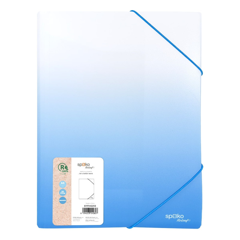 kliknutít zobrazíte maximální velikost obrázku