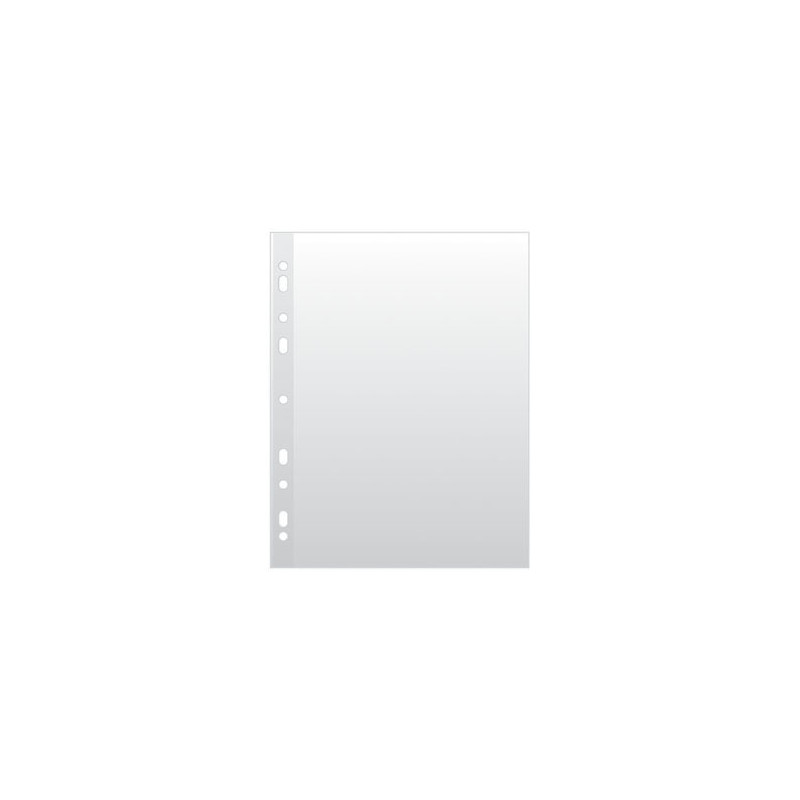 kliknutít zobrazíte maximální velikost obrázku