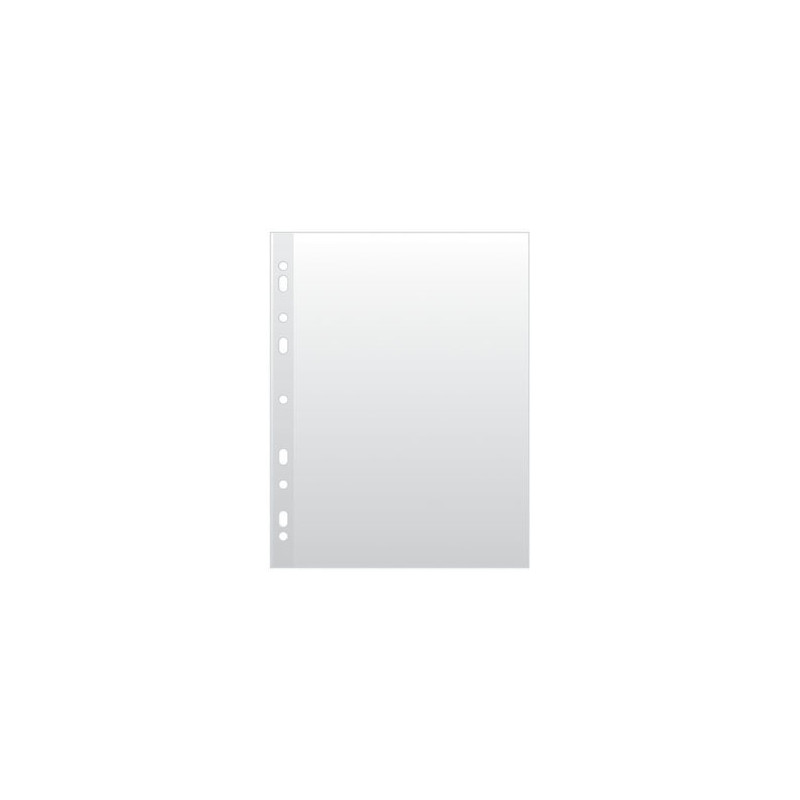 kliknutít zobrazíte maximální velikost obrázku