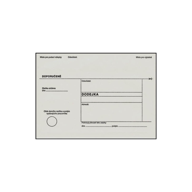 kliknutít zobrazíte maximální velikost obrázku