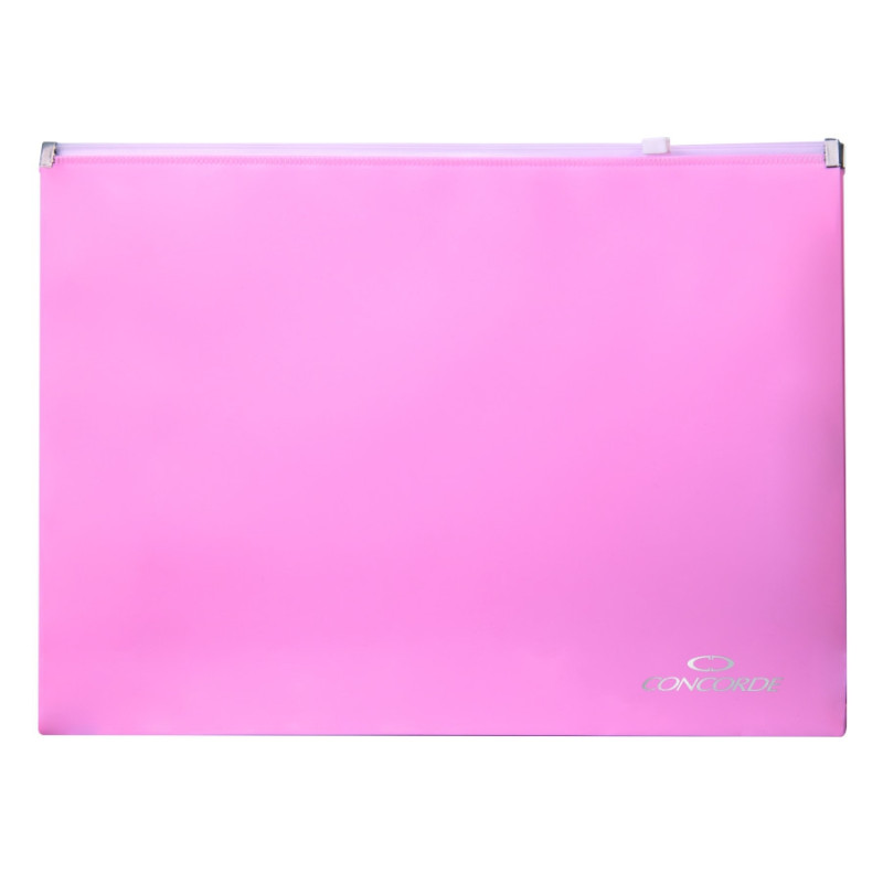 kliknutít zobrazíte maximální velikost obrázku