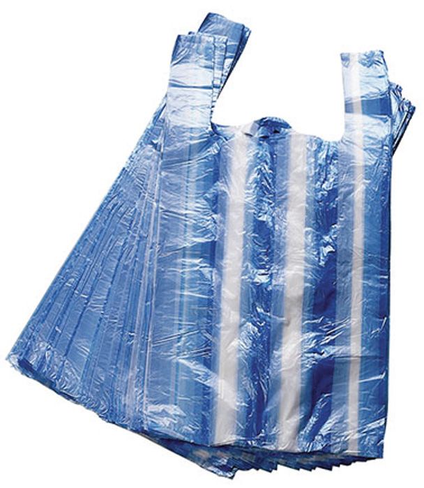 kliknutít zobrazíte maximální velikost obrázku